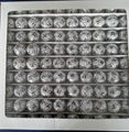 bingo RFID balls 12 sides number