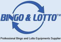 Shanghai Bingo & Lotto Sporting Equipment Co., Ltd