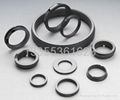 sealing ring