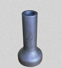 SiSiC desulfurization spray nozzle 3