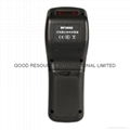 1D Laser Wireless Barcode Scanners data collector PDA