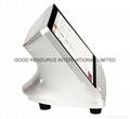 13 inch all in one touch screen pos terminal system 6