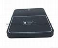 Bluetooth 13.56MHZ NFC RFID bank card reader  7