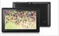 7INCH Tablet PC A33 Android 4.4 1