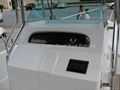 HY23D  Center Console Fishing Boat 2