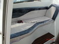 HT350 Luxury Yacht 7