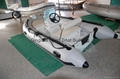 RIB-350 Rigid Inflatable Boat 2
