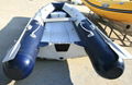 RIB Boat 270 4