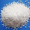 High quality White fused alumina for abrasive and refractory from China factory  1