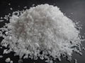 High quality White fused alumina for abrasive and refractory from China factory  2