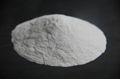 High quality White fused alumina for abrasive and refractory from China factory  5