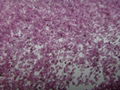 High quality Pink Fused Alumina for precision grinding from China factorty price 4