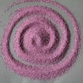 High quality Pink Fused Alumina for precision grinding from China factorty price 9