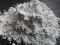 High quality and purityFused  Silica for refractory, grining ,precision casting  6