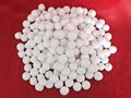 High purity Tabular Alumina for refractory, abrasive,polishing ,grinding)