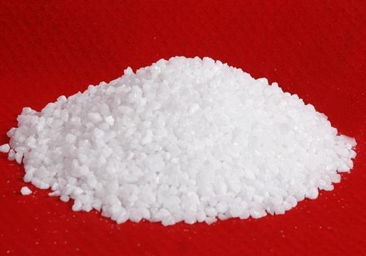 High purity Tabular Alumina for refractory, abrasive,polishing ,grinding) 4