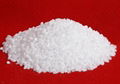 High purity Tabular Alumina for refractory, abrasive,polishing ,grinding)