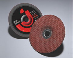 good quality flexible grinding abrasive wheel manufacturing grinding wheel