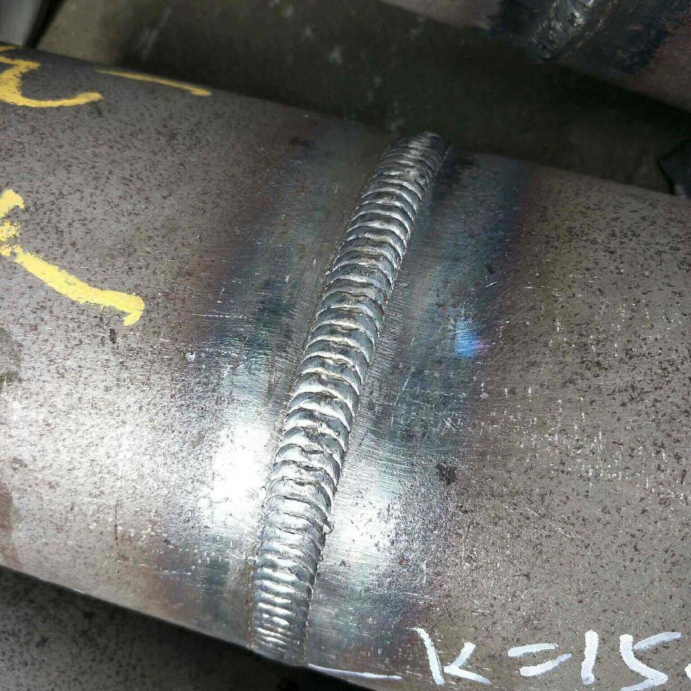 成都寶源提供 鐵制品焊接 不鏽鋼焊接 鋁焊接 氬弧焊焊接