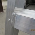 成都寶源提供 鋁合金焊接 氬弧焊焊接 二保焊焊接 激光焊接 2