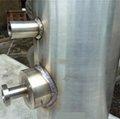 成都宝源提供不锈钢焊接 对外加工2201