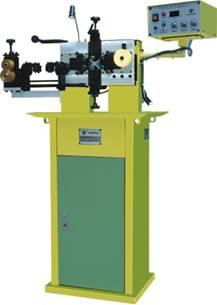 Chain limbering machine,Chain making machine