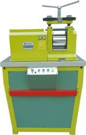 Compress machine,jewelry tools and equipment