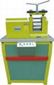 Compress machine,jewelry tools and