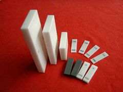 ceramic gage blocks