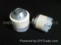 ceramic Directional valves