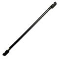 Alphard Vellfire travel clothes pole