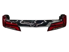 Alphard Tail Lamp Tail light