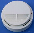 Photoelectic Smoke Alarms 2