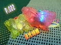 节庆闪灯玩具C