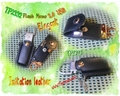 USB Flash Drive 5