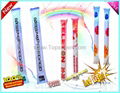 Pop Stick  Cheering stick noisemakers