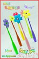 Advertising Pen Pen flower pen bones bread Pen Pen Transformers