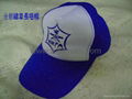 CAPS Base Ball Cap  Sun hat Advertising cap 5