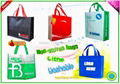 Non woven Bag  Bags