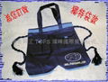 Non woven Bag  Bags 3