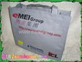 Non woven Bag  Bags