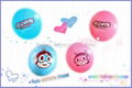 Balloon  Rubber Balloon  4