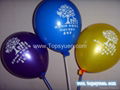 Balloon  Rubber Balloon  13