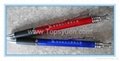 Cactus Pen Lipstick Pen Advertising Pen Highlighter Pen Magnet 7