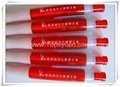Cactus Pen Lipstick Pen Advertising Pen Highlighter Pen Magnet 8