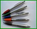 Cactus Pen Lipstick Pen Advertising Pen Highlighter Pen Magnet 9