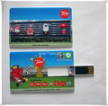 USB Flash Drive