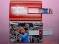 USB Flash Drive 9