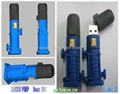USB Flash Drive 11