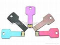 USB Flash Drive 12